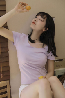 少爷的娇嫩女仆